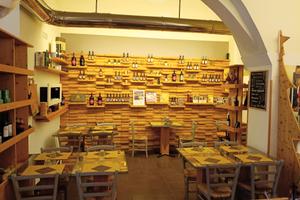 Ristorante