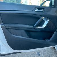 Pannelli Peugeot 308 sw 2015-3022 x4