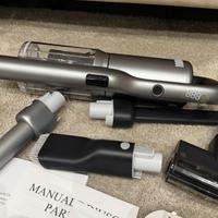 aspirapolvere senza fili Roidmi X30 Plus