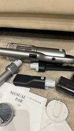 aspirapolvere senza fili Roidmi X30 Plus