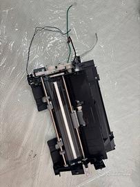 Unità ADF completa per Brother 2845 – Originale