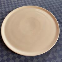 Piatti professionali Tognana