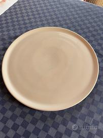 Piatti professionali Tognana