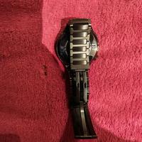 Huawei Watch 4 space edition 