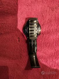 Huawei Watch 4 space edition 