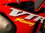 Immagine 12