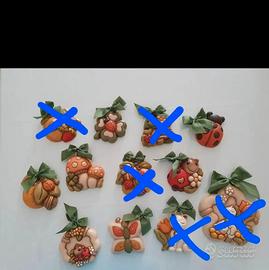 formelle thun piccole 