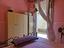 Immagine 24