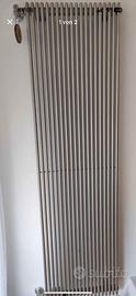 radiatori Cordivari
