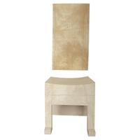 Sedia DILMOS Scomposta design Gianni Osgnach -30%