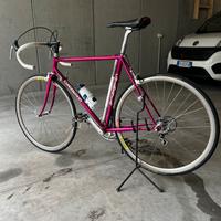 Bicicletta Cinelli Vintage.