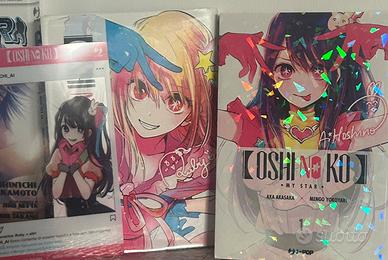 Odhi no mo 1 variant + gadget