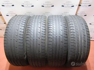 Saldi 215 65 17 Falken 80% 215 65 R17