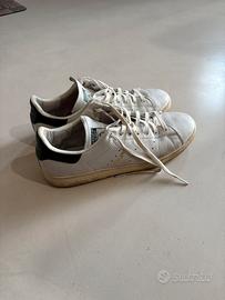 Sneakers Adidas taglia 45