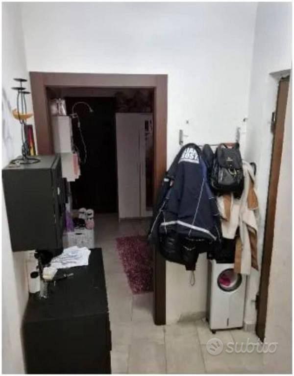 Appartamento – Pagani, Salerno - Vista 5