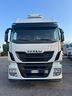 iveco-stralis-460