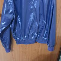 Giacca originale COCOMÈRO