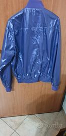 Giacca originale COCOMÈRO