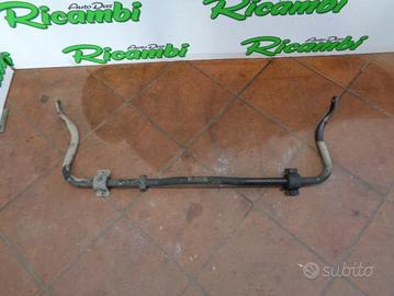 BARRA STABILIZZATRICE C5 RW 2.0 HDI 2009