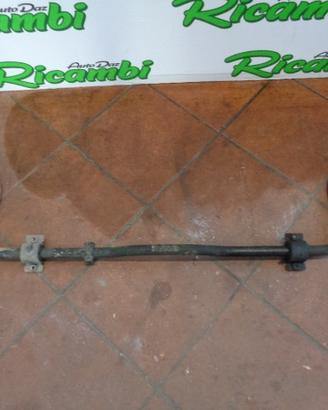 BARRA STABILIZZATRICE C5 RW 2.0 HDI 2009