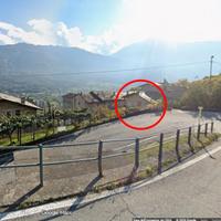 Casetta in valtellina