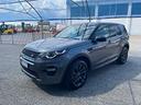 land-rover-discovery-sport-2-0-td4-150-cv-hse-