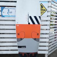 tavola windsurf/windsurffoil