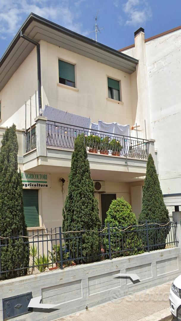 Apartment in Santeramo in Colle, Alessandriello - Vista 2