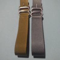 TRASER H3 BRACCIALE NATO