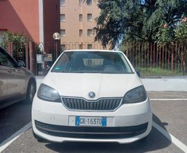 SKODA Citigo - 2018