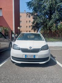 SKODA Citigo - 2018