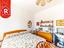 Immagine 27