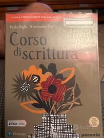 Corso di scrittura