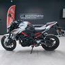 kawasaki-z900-abs