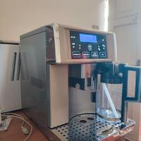 DeLonghi PrimaDonna avant