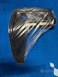 Mascherina paraurti bmw serie 3