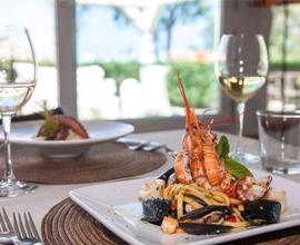 Ristorante a Treviso