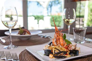 Ristorante a Treviso