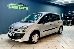 Renault Grand Modus 1.2 16v