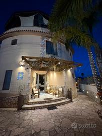 Appartamenti al mare - Mazara del Vallo