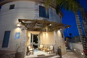 Appartamenti al mare - Mazara del Vallo