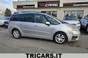 citroen-c4-picasso-grand-picasso-2-0-hdi-160-aut