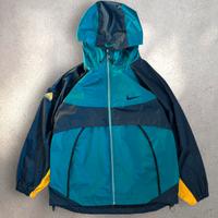 Giubbino Nike ACG vintage anni 90