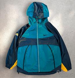 Giubbino Nike ACG vintage anni 90