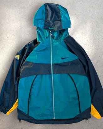 Giubbino Nike ACG vintage anni 90