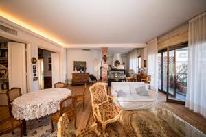 MULTILOCALE A MILANO