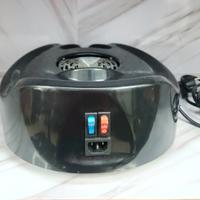 ASCIUGATORE CASCO CAPIT DRY HELMET