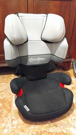 Seggiolino per auto