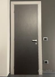 Porte interne Manuello design