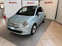 fiat-500-1-0-hybrid-dolcevita